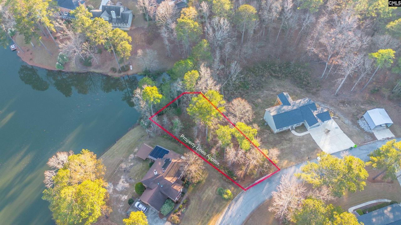 332 Lake Front Drive Photo 9