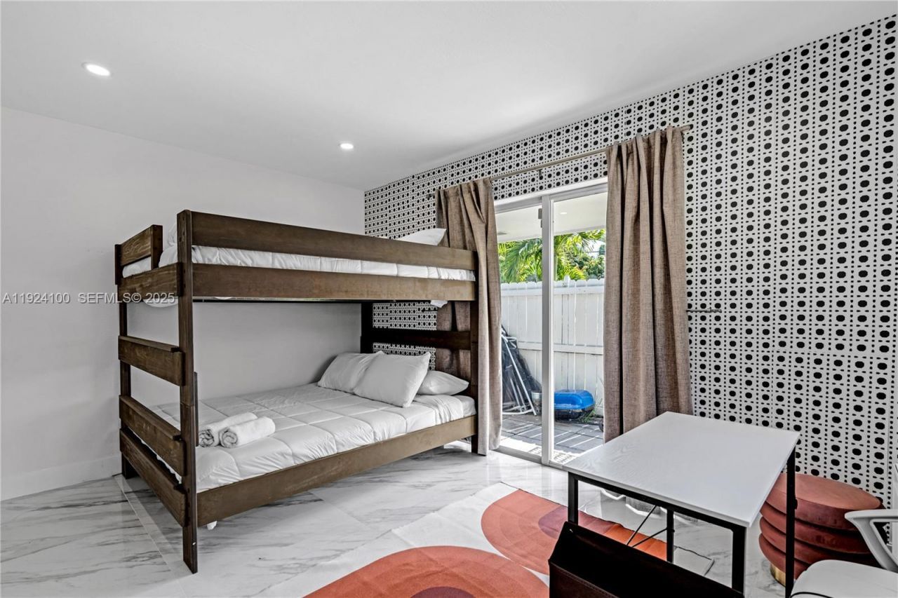 1730 NE 9th Ave, Fort Lauderdale, FL 33305 Photo