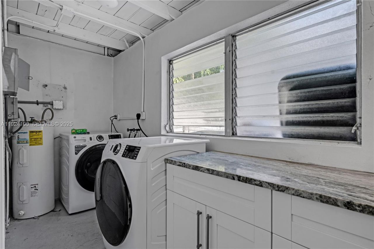 1730 NE 9th Ave, Fort Lauderdale, FL 33305 Photo