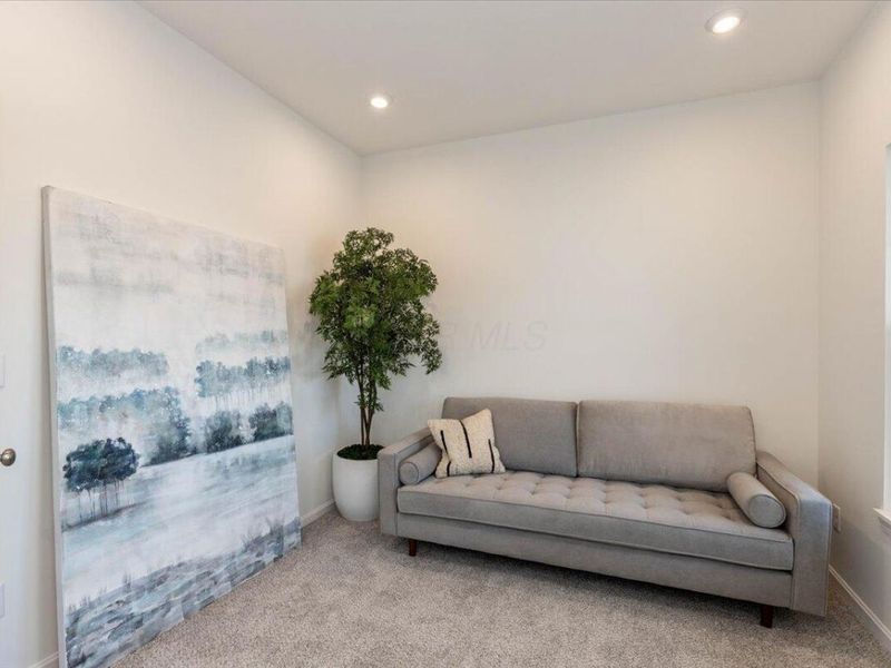 2205 Sunny View Court, Marysville, OH 43040 Photo 16