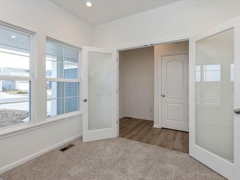 2205 Sunny View Court, Marysville, OH 43040 Photo 17