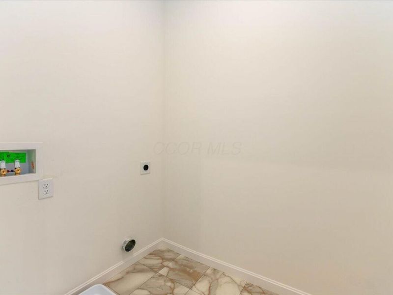 2205 Sunny View Court, Marysville, OH 43040 Photo 18