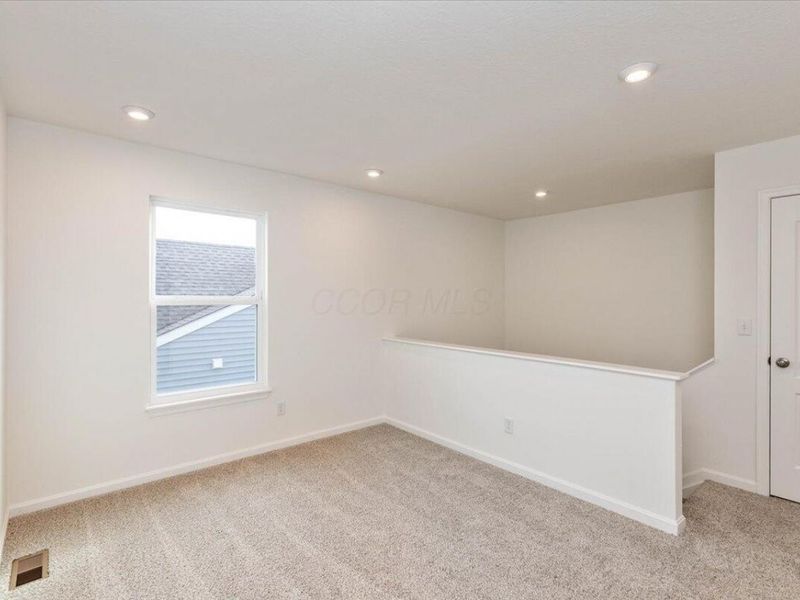 2205 Sunny View Court, Marysville, OH 43040 Photo 19