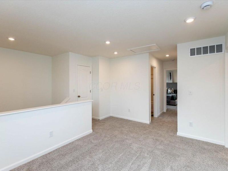 2205 Sunny View Court, Marysville, OH 43040 Photo 20