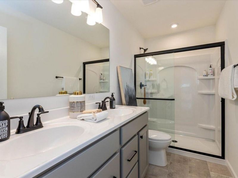 2205 Sunny View Court, Marysville, OH 43040 Photo 24