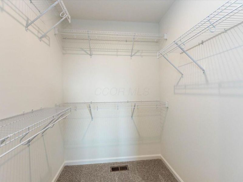 2205 Sunny View Court, Marysville, OH 43040 Photo 25