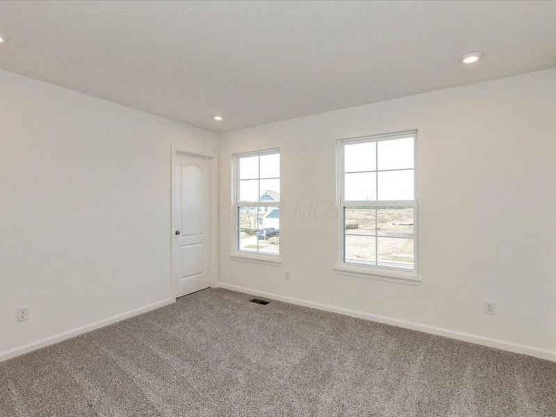 2205 Sunny View Court, Marysville, OH 43040 Photo 26