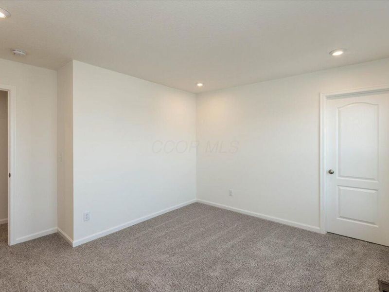 2205 Sunny View Court, Marysville, OH 43040 Photo 27