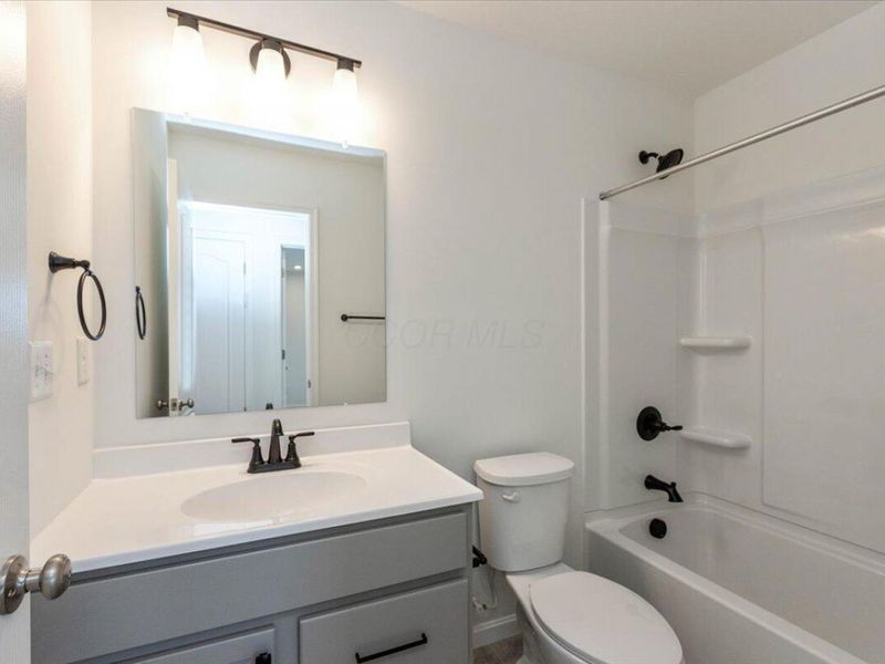 2205 Sunny View Court, Marysville, OH 43040 Photo 28