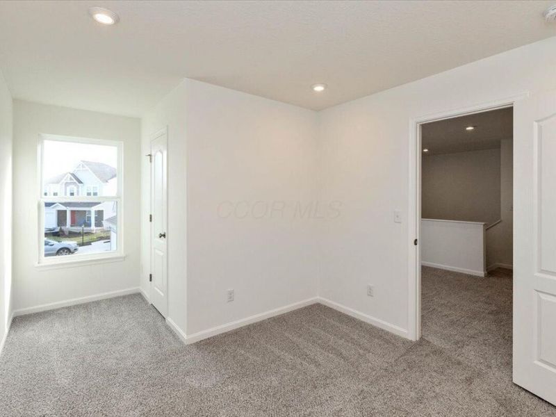 2205 Sunny View Court, Marysville, OH 43040 Photo 29