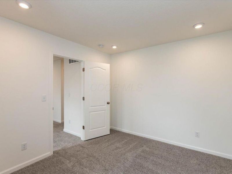 2205 Sunny View Court, Marysville, OH 43040 Photo 30