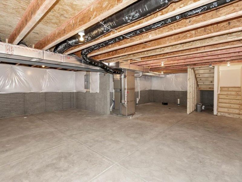 2205 Sunny View Court, Marysville, OH 43040 Photo 31