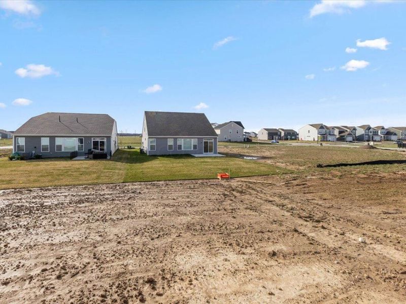 2205 Sunny View Court, Marysville, OH 43040 Photo 32