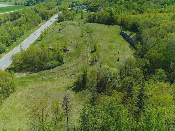 TBD Jansen Avenue SE, Rockford, MN 55373