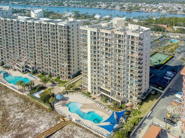 27120 Perdido Beach Boulevard, Unit 2022, Orange Beach, AL 36561