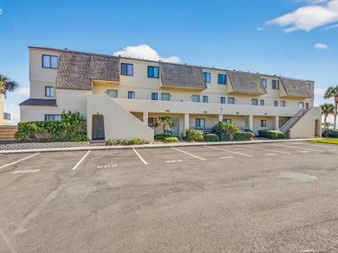 8550 A1A #209 S, Unit 2129, ST AUGUSTINE, FL 32080