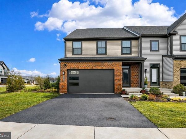 7600 ROSSVILLE LANE, GLEN BURNIE, MD 21060