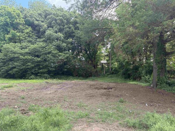 1440 WOODWARD ST, Memphis, TN 38106