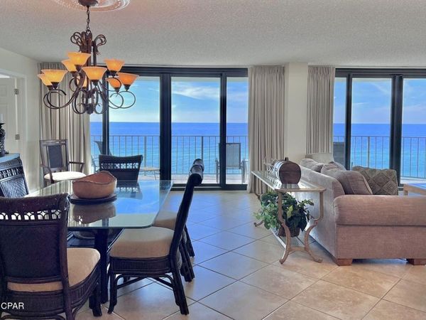 6201 Thomas Drive, Unit 1008, Panama City, FL 32408