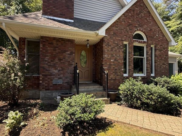 2 Plum Poppy S, Malta, NY 12020