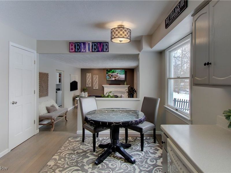 30505 Willoway Lane, Bay Village, OH 44140 Photo 11