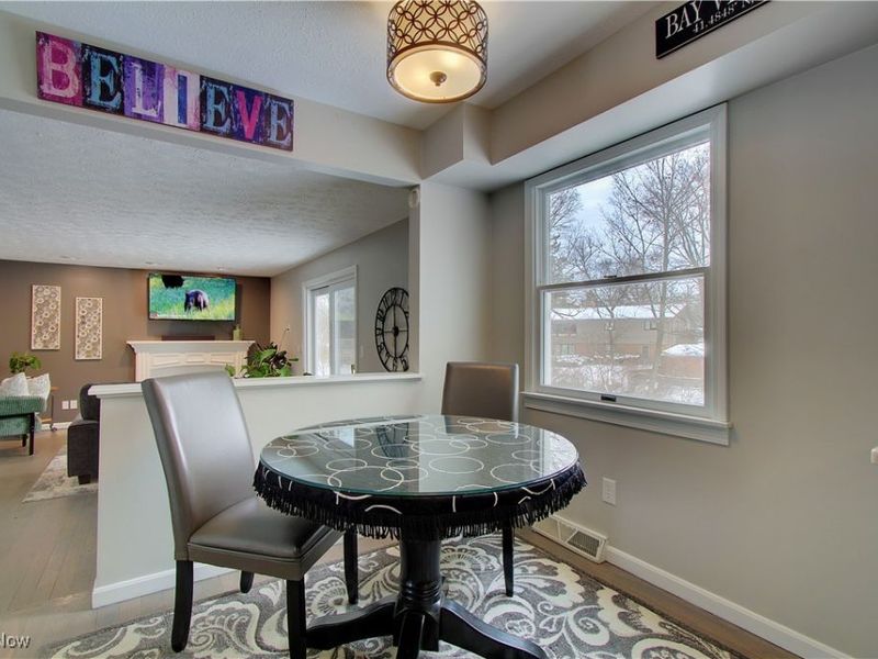 30505 Willoway Lane, Bay Village, OH 44140 Photo 14