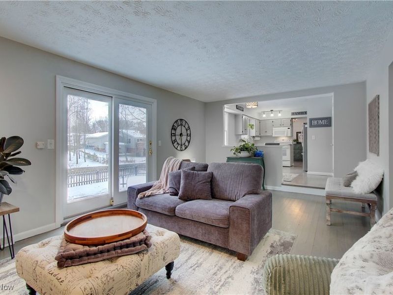 30505 Willoway Lane, Bay Village, OH 44140 Photo 15