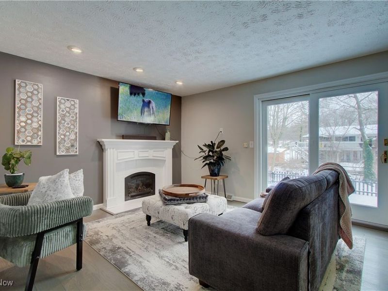 30505 Willoway Lane, Bay Village, OH 44140 Photo 16