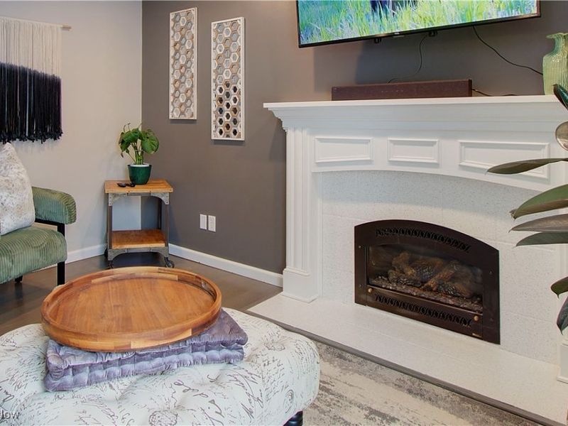 30505 Willoway Lane, Bay Village, OH 44140 Photo 17