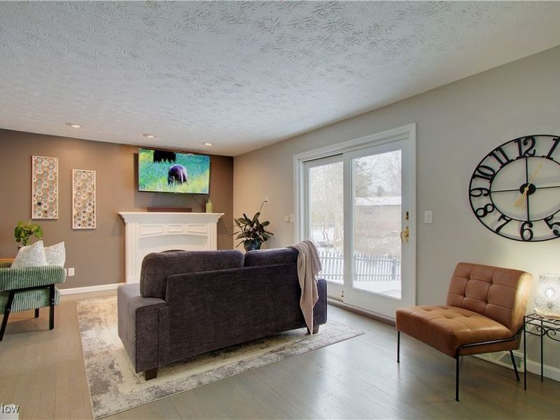 30505 Willoway Lane, Bay Village, OH 44140 Photo 18