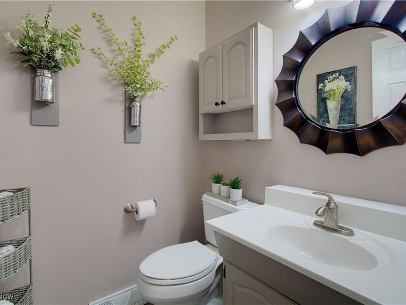 30505 Willoway Lane, Bay Village, OH 44140 Photo 19