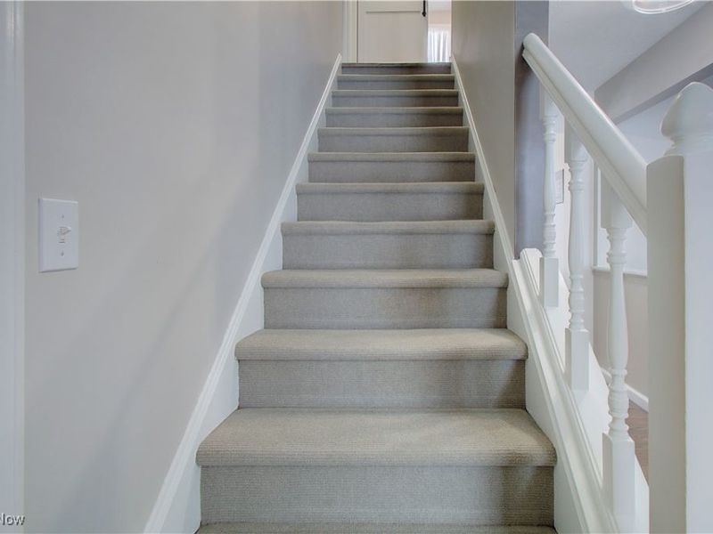 30505 Willoway Lane, Bay Village, OH 44140 Photo 21