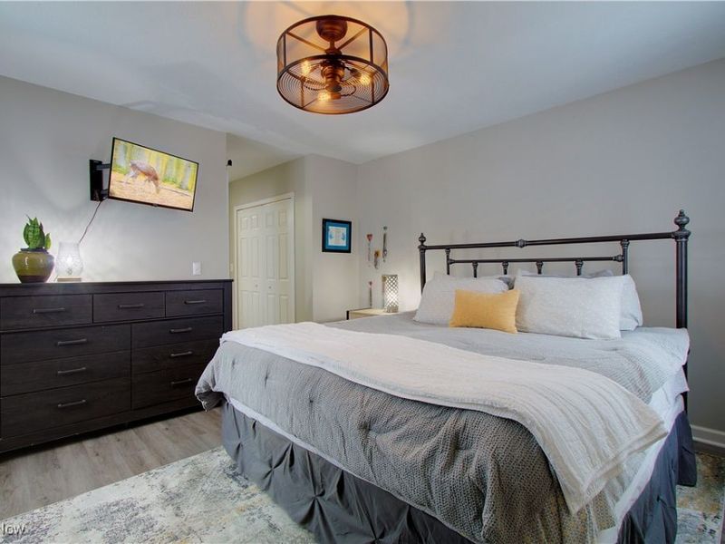 30505 Willoway Lane, Bay Village, OH 44140 Photo 22