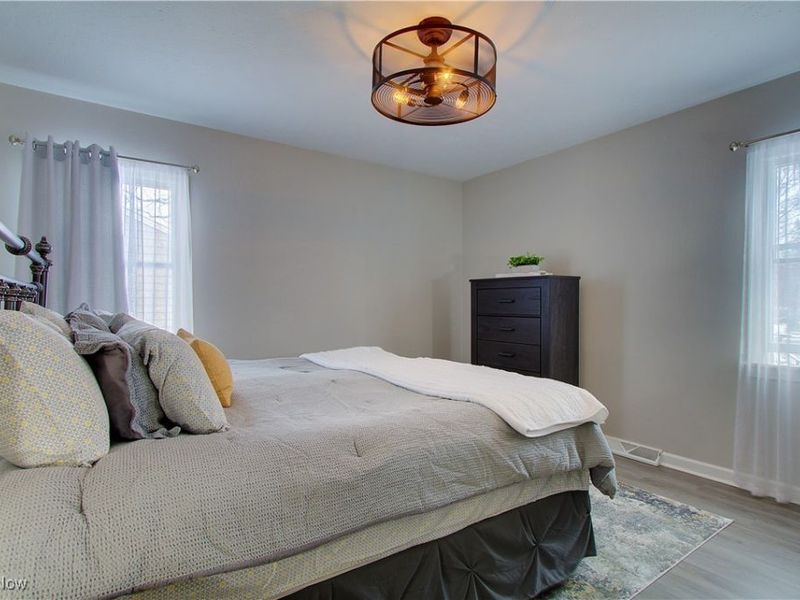 30505 Willoway Lane, Bay Village, OH 44140 Photo 23