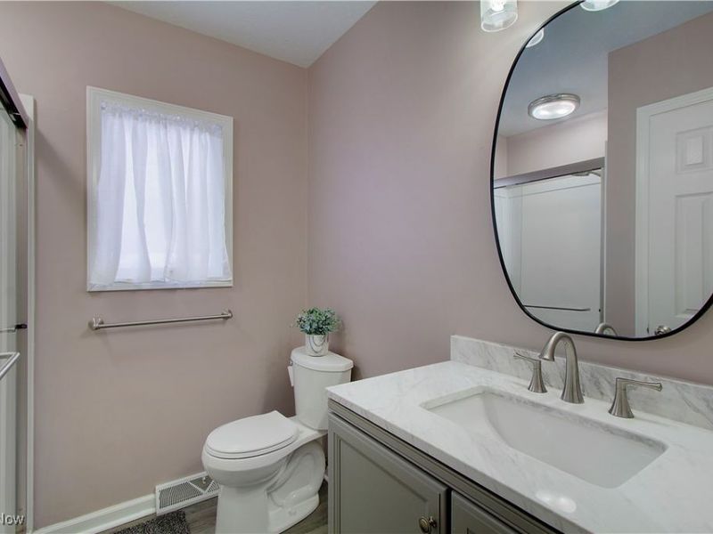 30505 Willoway Lane, Bay Village, OH 44140 Photo 24