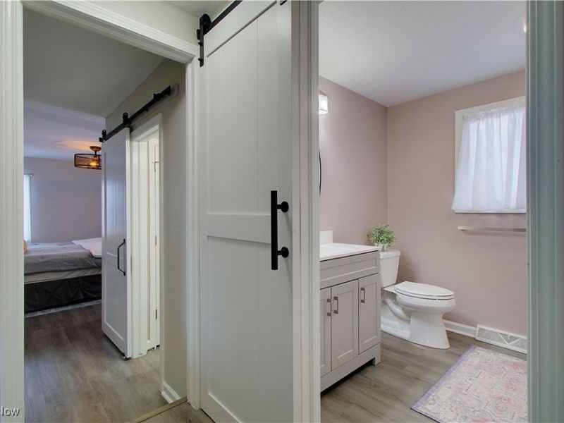 30505 Willoway Lane, Bay Village, OH 44140 Photo 25