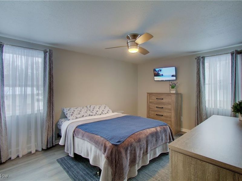 30505 Willoway Lane, Bay Village, OH 44140 Photo 26