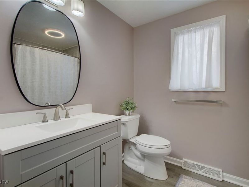 30505 Willoway Lane, Bay Village, OH 44140 Photo 27