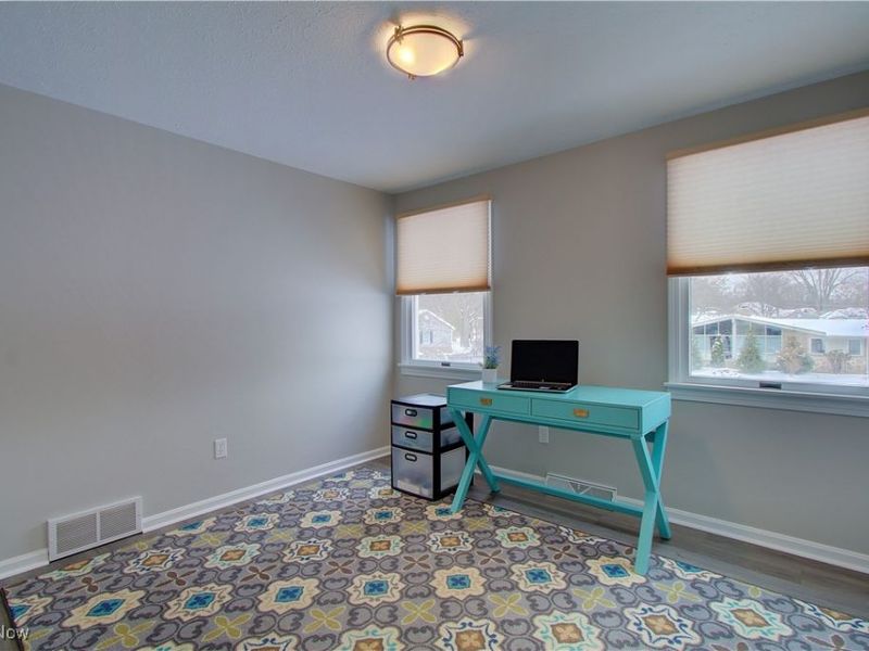 30505 Willoway Lane, Bay Village, OH 44140 Photo 28