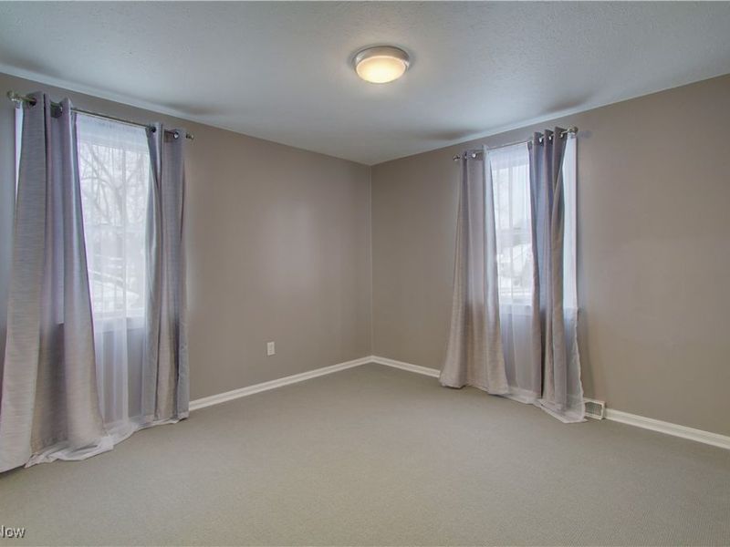 30505 Willoway Lane, Bay Village, OH 44140 Photo 29