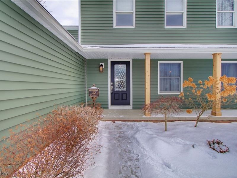 30505 Willoway Lane, Bay Village, OH 44140 Photo 3