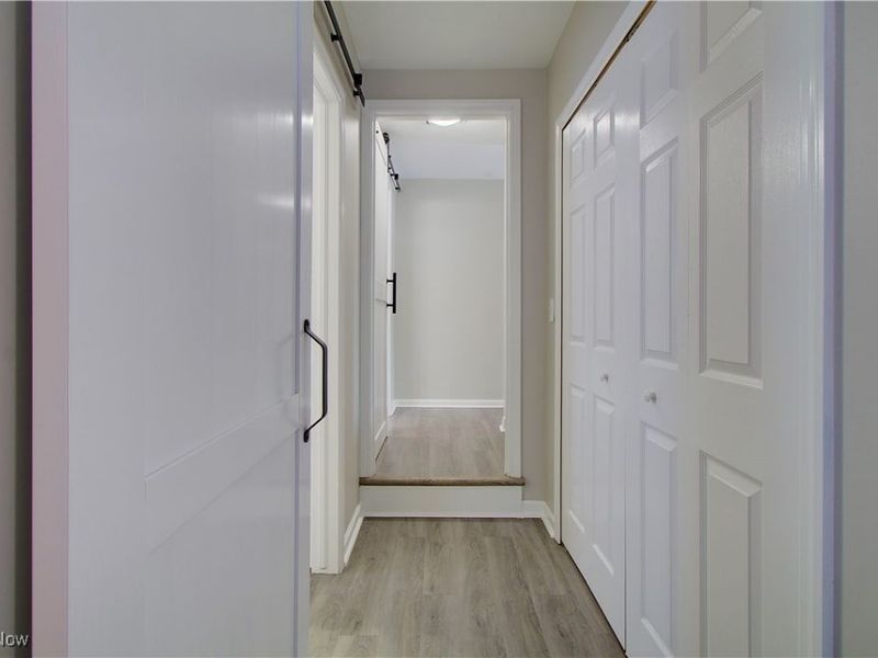 30505 Willoway Lane, Bay Village, OH 44140 Photo 30