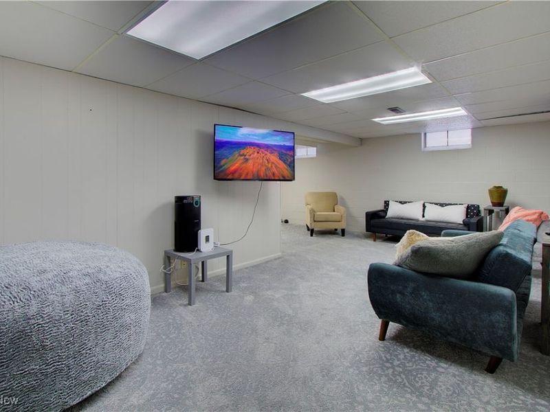 30505 Willoway Lane, Bay Village, OH 44140 Photo 31