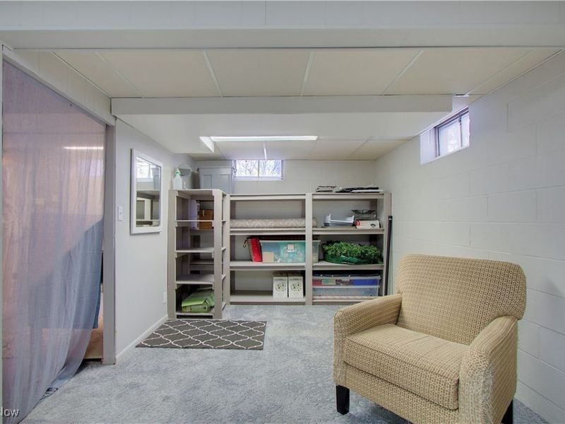 30505 Willoway Lane, Bay Village, OH 44140 Photo 32