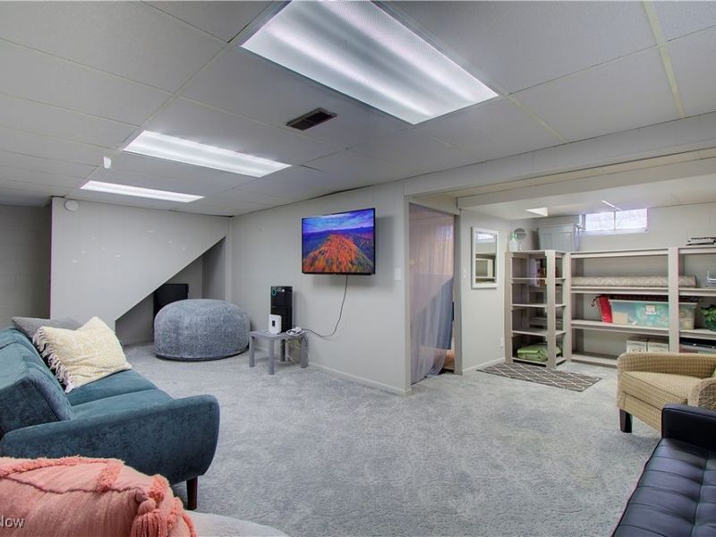 30505 Willoway Lane, Bay Village, OH 44140 Photo 33