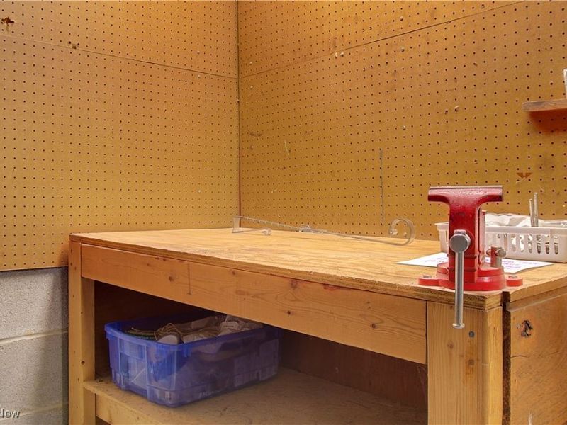 30505 Willoway Lane, Bay Village, OH 44140 Photo 35