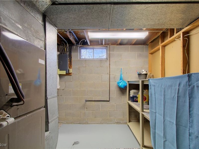 30505 Willoway Lane, Bay Village, OH 44140 Photo 36