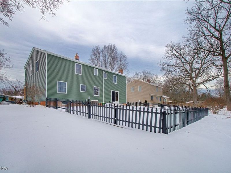 30505 Willoway Lane, Bay Village, OH 44140 Photo 38