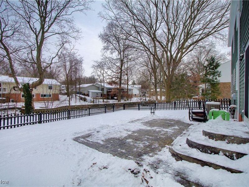 30505 Willoway Lane, Bay Village, OH 44140 Photo 39