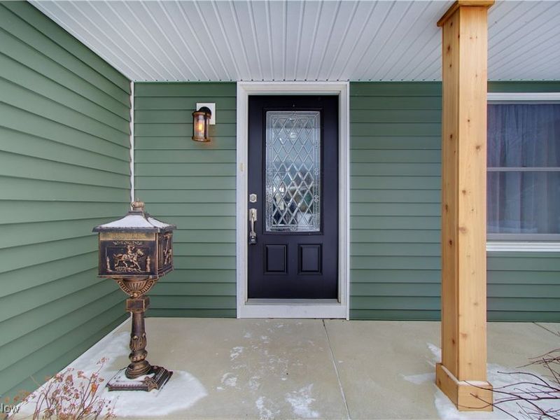 30505 Willoway Lane, Bay Village, OH 44140 Photo 4